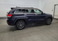 2018 Jeep Grand Cherokee in Williamstown, NJ 8094 - 18147791 10