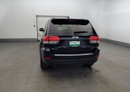 2018 Jeep Grand Cherokee in Williamstown, NJ 8094 - 18147791 6