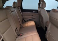 2018 Jeep Grand Cherokee in Williamstown, NJ 8094 - 18147791 19