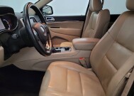 2018 Jeep Grand Cherokee in Williamstown, NJ 8094 - 18147791 17