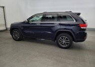 2018 Jeep Grand Cherokee in Williamstown, NJ 8094 - 18147791 3