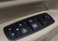 2018 Jeep Grand Cherokee in Williamstown, NJ 8094 - 18147791 27