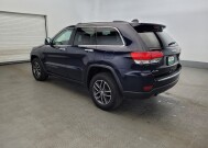 2018 Jeep Grand Cherokee in Williamstown, NJ 8094 - 18147791 5