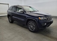 2018 Jeep Grand Cherokee in Williamstown, NJ 8094 - 18147791 13