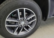 2018 Jeep Grand Cherokee in Williamstown, NJ 8094 - 18147791 31