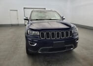 2018 Jeep Grand Cherokee in Williamstown, NJ 8094 - 18147791 14
