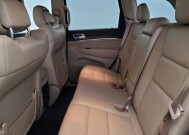 2018 Jeep Grand Cherokee in Williamstown, NJ 8094 - 18147791 18