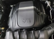 2018 Jeep Grand Cherokee in Williamstown, NJ 8094 - 18147791 30