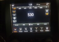 2018 Jeep Grand Cherokee in Williamstown, NJ 8094 - 18147791 25