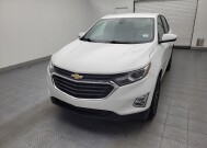 2021 Chevrolet Equinox in Raleigh, NC 27604 - 18147796 15