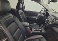 2021 Chevrolet Equinox in Raleigh, NC 27604 - 18147796 21