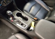 2021 Chevrolet Equinox in Raleigh, NC 27604 - 18147796 26