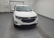 2021 Chevrolet Equinox in Raleigh, NC 27604 - 18147796 14