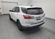 2021 Chevrolet Equinox in Raleigh, NC 27604 - 18147796 5