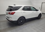2021 Chevrolet Equinox in Raleigh, NC 27604 - 18147796 10