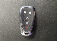 2021 Chevrolet Equinox in Raleigh, NC 27604 - 18147796 32