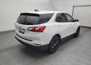 2021 Chevrolet Equinox in Raleigh, NC 27604 - 18147796 9