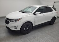 2021 Chevrolet Equinox in Raleigh, NC 27604 - 18147796 2
