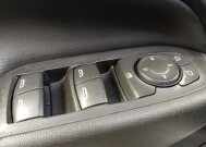 2021 Chevrolet Equinox in Raleigh, NC 27604 - 18147796 27