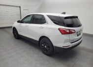 2021 Chevrolet Equinox in Raleigh, NC 27604 - 18147796 3