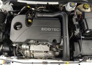 2021 Chevrolet Equinox in Raleigh, NC 27604 - 18147796 30