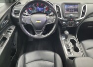 2021 Chevrolet Equinox in Raleigh, NC 27604 - 18147796 22