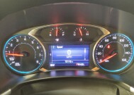 2021 Chevrolet Equinox in Raleigh, NC 27604 - 18147796 23