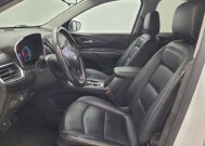 2021 Chevrolet Equinox in Raleigh, NC 27604 - 18147796 17