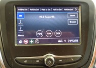 2021 Chevrolet Equinox in Raleigh, NC 27604 - 18147796 25