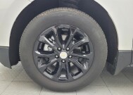 2021 Chevrolet Equinox in Raleigh, NC 27604 - 18147796 31