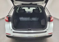 2021 Chevrolet Equinox in Raleigh, NC 27604 - 18147796 29