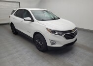 2021 Chevrolet Equinox in Raleigh, NC 27604 - 18147796 11