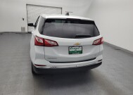 2021 Chevrolet Equinox in Raleigh, NC 27604 - 18147796 6