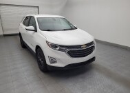 2021 Chevrolet Equinox in Raleigh, NC 27604 - 18147796 13