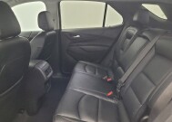 2021 Chevrolet Equinox in Raleigh, NC 27604 - 18147796 18