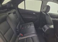 2021 Chevrolet Equinox in Raleigh, NC 27604 - 18147796 19
