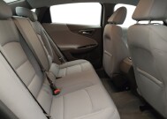 2021 Chevrolet Malibu in Des Moines, IA 50310 - 18147797 19