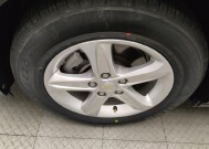 2021 Chevrolet Malibu in Des Moines, IA 50310 - 18147797 31