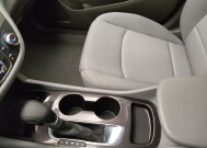 2021 Chevrolet Malibu in Des Moines, IA 50310 - 18147797 26