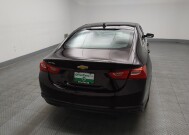 2021 Chevrolet Malibu in Des Moines, IA 50310 - 18147797 7