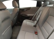 2021 Chevrolet Malibu in Des Moines, IA 50310 - 18147797 18