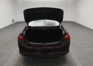 2021 Chevrolet Malibu in Des Moines, IA 50310 - 18147797 29