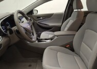 2021 Chevrolet Malibu in Des Moines, IA 50310 - 18147797 17