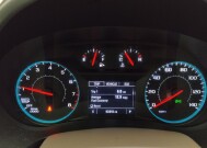 2021 Chevrolet Malibu in Des Moines, IA 50310 - 18147797 23