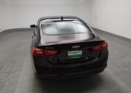 2021 Chevrolet Malibu in Des Moines, IA 50310 - 18147797 6