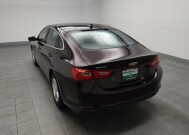 2021 Chevrolet Malibu in Des Moines, IA 50310 - 18147797 5