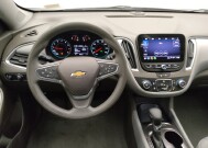 2021 Chevrolet Malibu in Des Moines, IA 50310 - 18147797 22