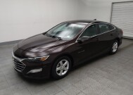 2021 Chevrolet Malibu in Des Moines, IA 50310 - 18147797 2