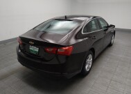 2021 Chevrolet Malibu in Des Moines, IA 50310 - 18147797 9