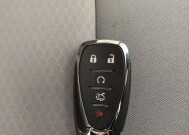 2021 Chevrolet Malibu in Des Moines, IA 50310 - 18147797 32